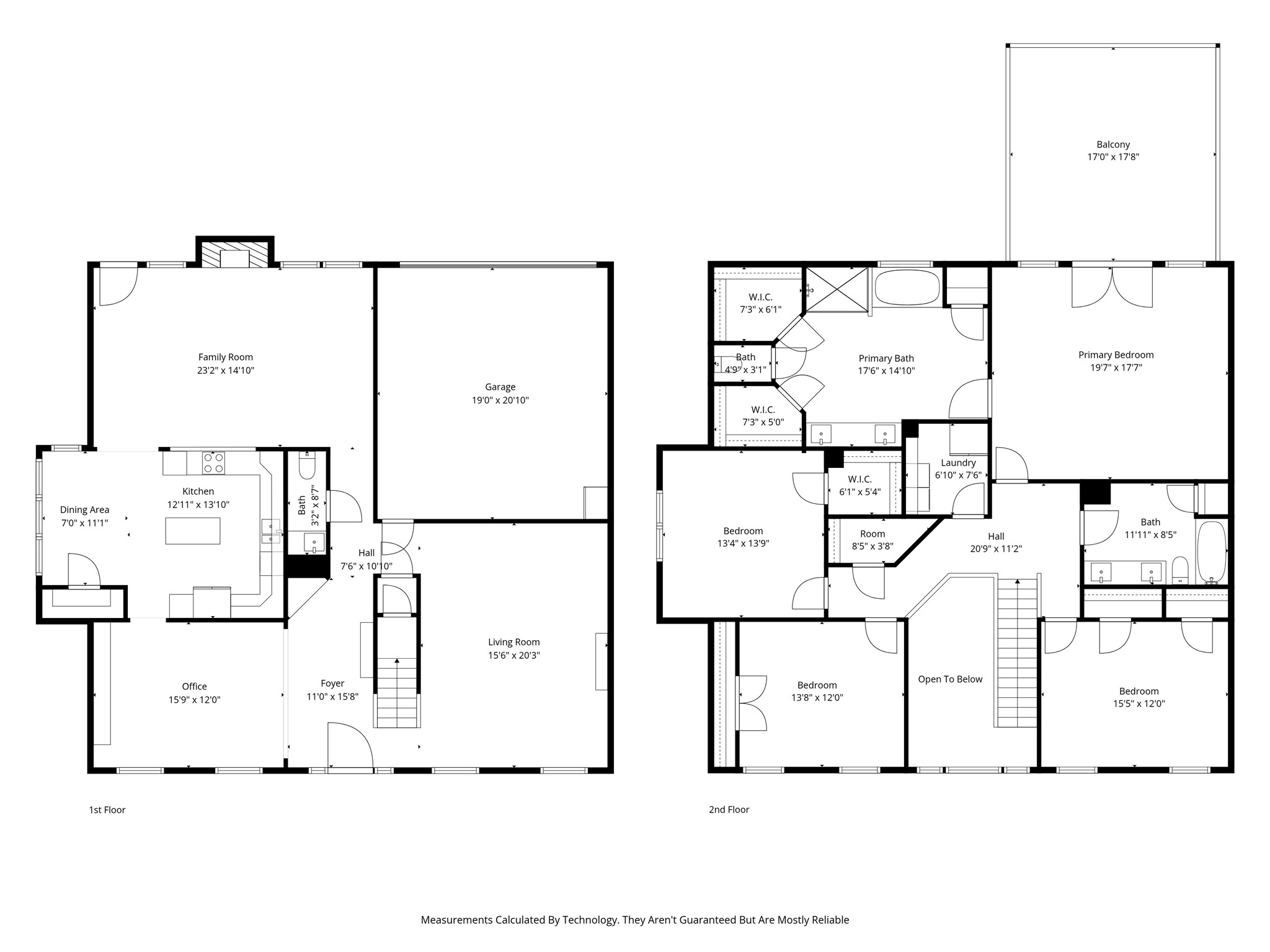 4009 Crestwood Drive Carrollton TX 75007
