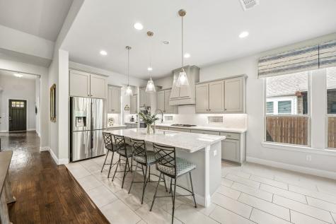 3108 Maplewood Drive Mckinney TX 75071