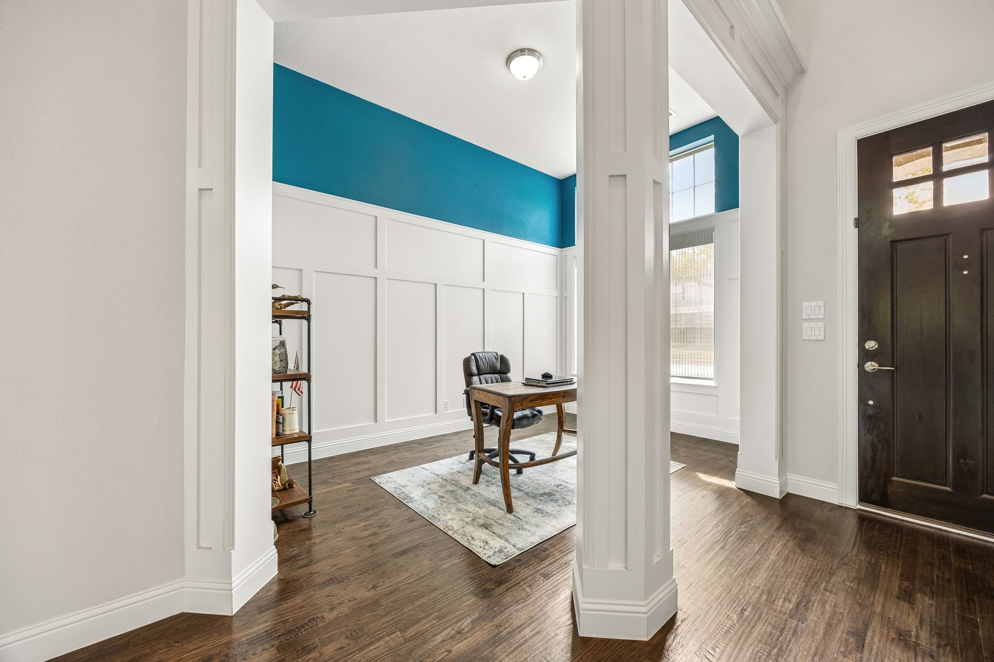 3108 Maplewood Drive Mckinney TX 75071