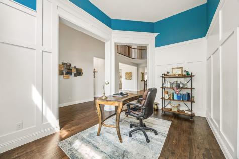3108 Maplewood Drive Mckinney TX 75071