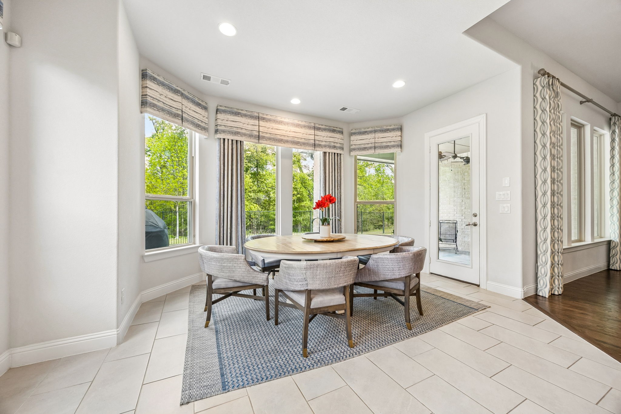 3108 Maplewood Drive Mckinney TX 75071