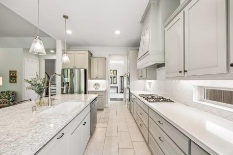 3108 Maplewood Drive Mckinney TX 75071