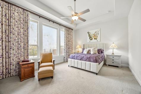 3108 Maplewood Drive Mckinney TX 75071