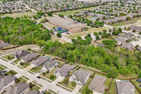 3108 Maplewood Drive Mckinney TX 75071