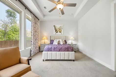 3108 Maplewood Drive Mckinney TX 75071
