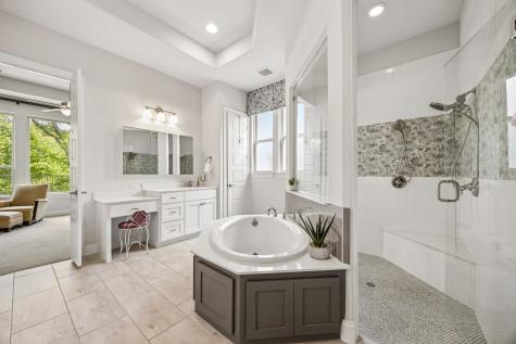 3108 Maplewood Drive Mckinney TX 75071