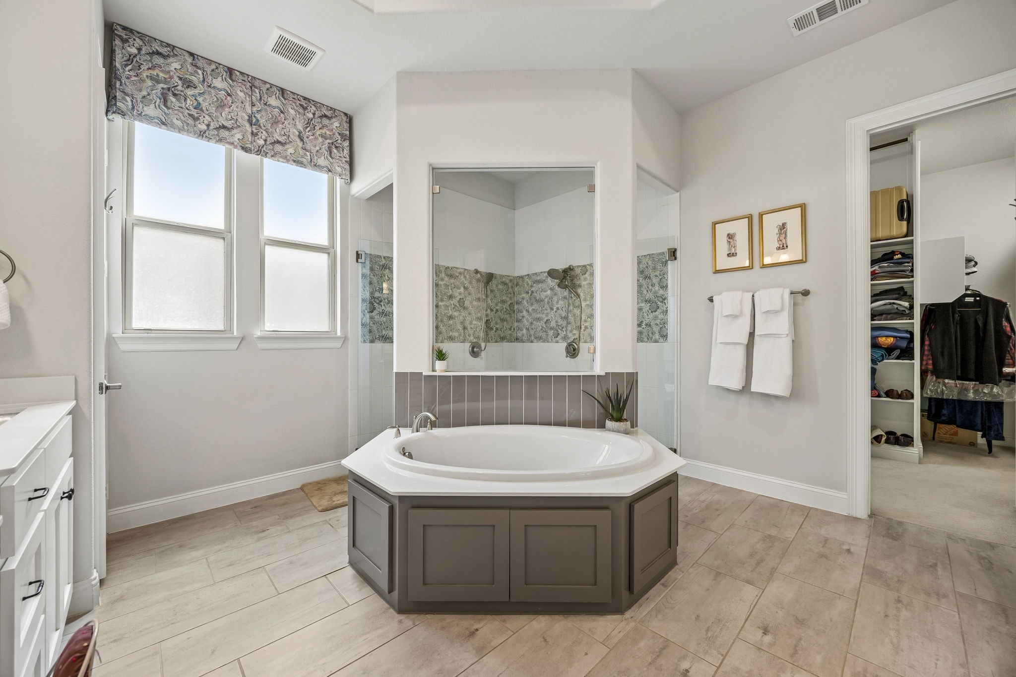 3108 Maplewood Drive Mckinney TX 75071