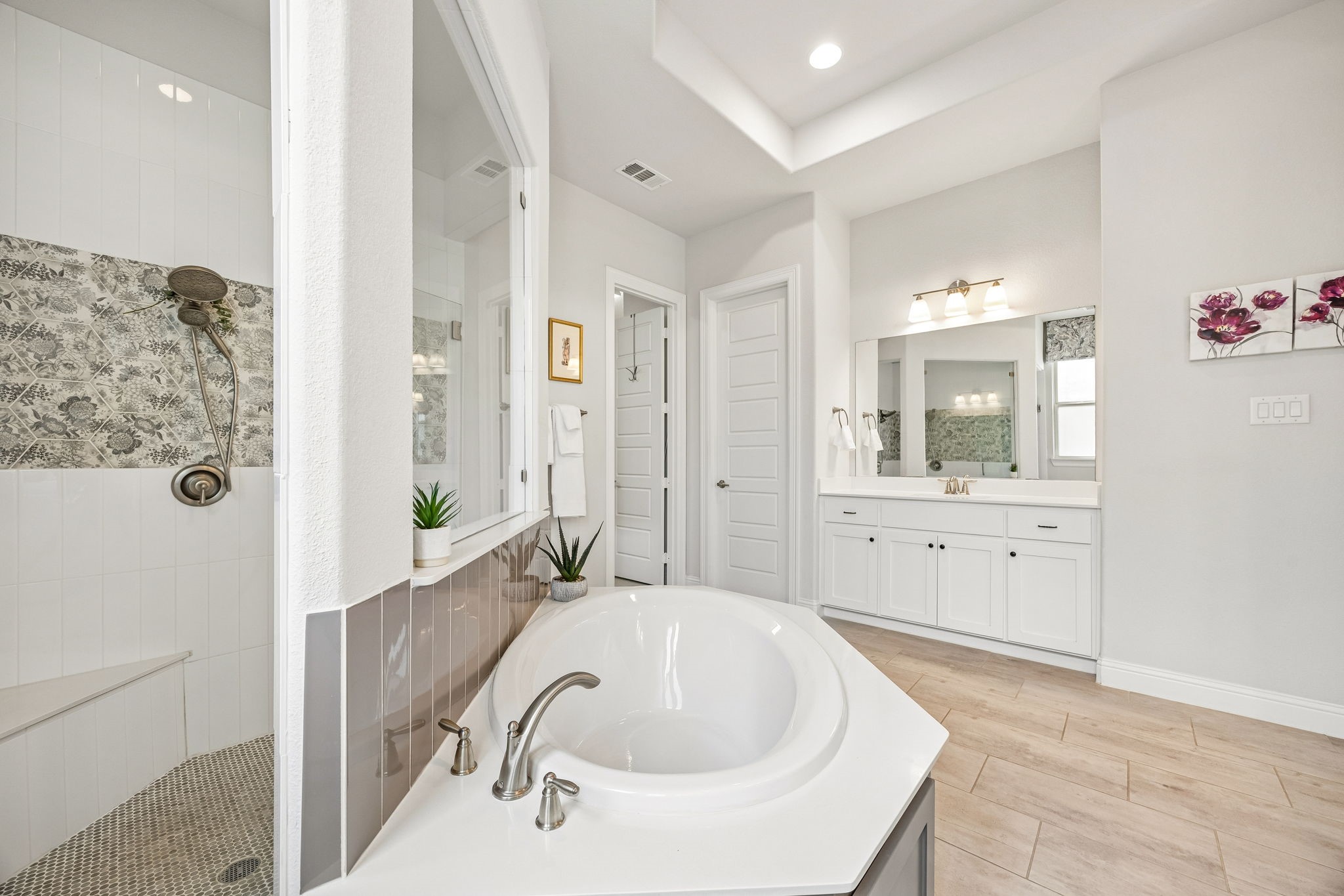 3108 Maplewood Drive Mckinney TX 75071
