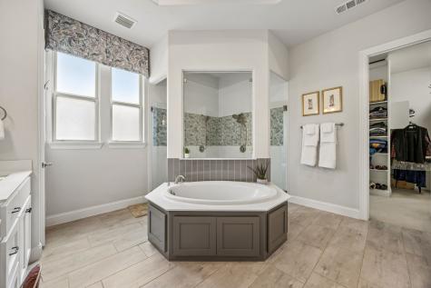 3108 Maplewood Drive Mckinney TX 75071