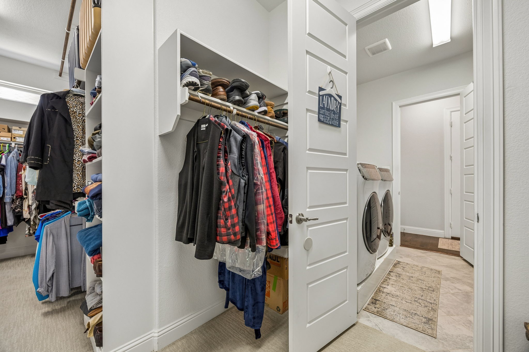 3108 Maplewood Drive Mckinney TX 75071