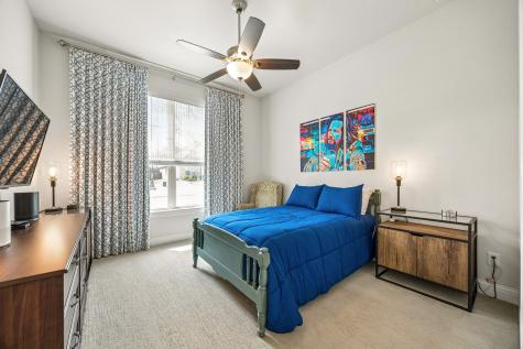3108 Maplewood Drive Mckinney TX 75071