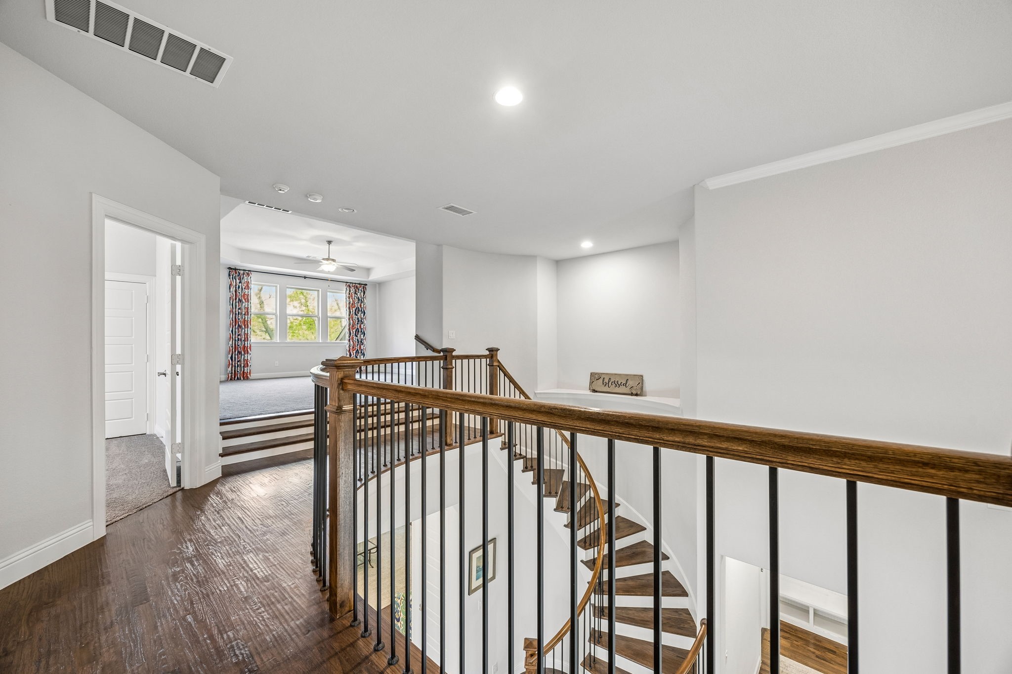 3108 Maplewood Drive Mckinney TX 75071