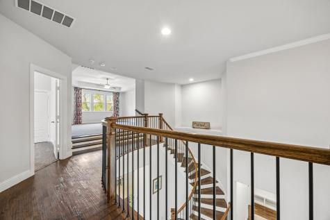 3108 Maplewood Drive Mckinney TX 75071