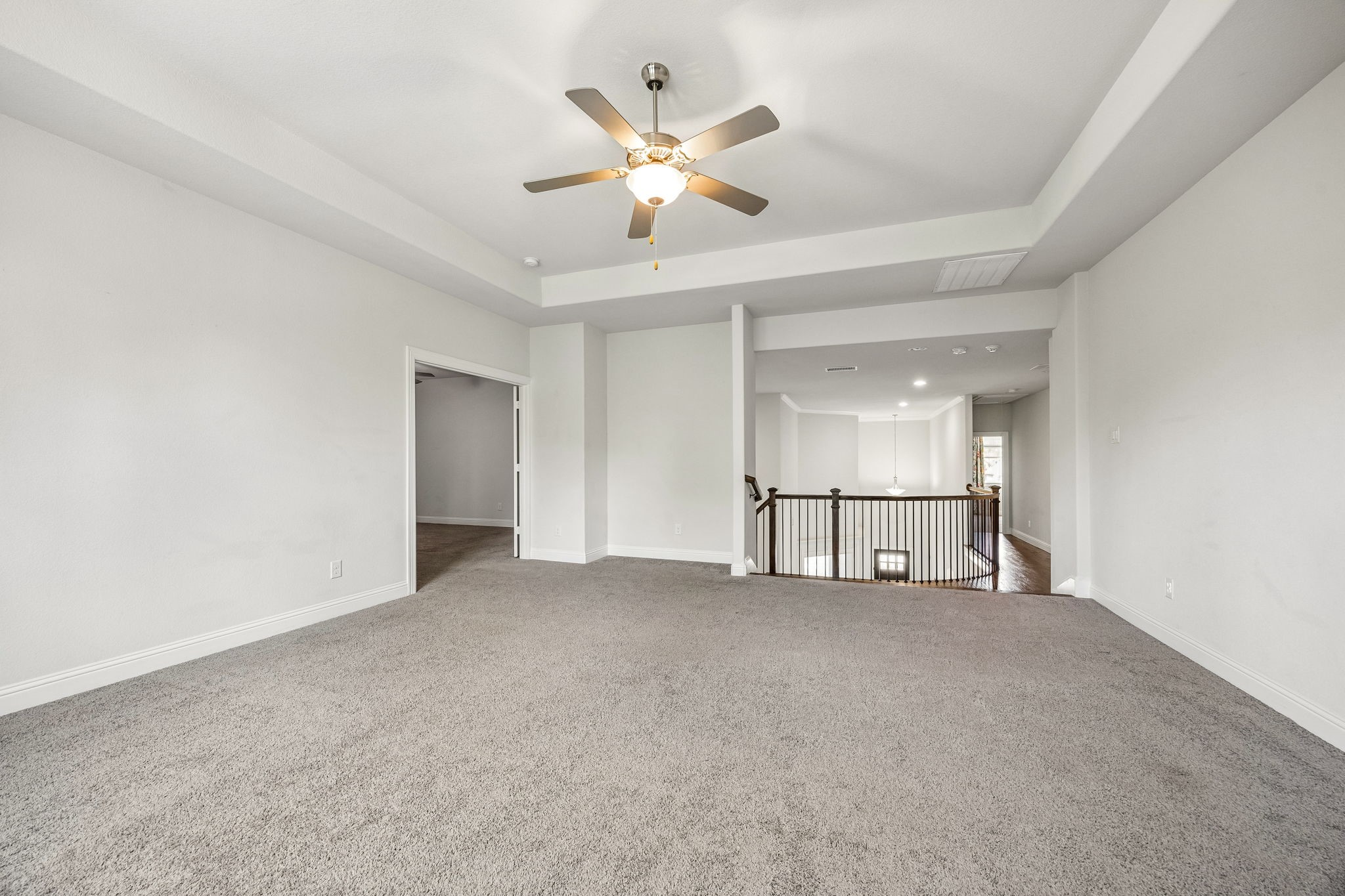3108 Maplewood Drive Mckinney TX 75071