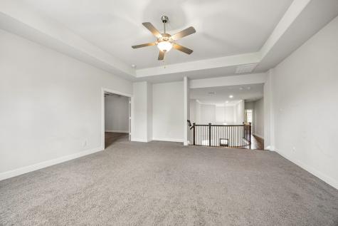 3108 Maplewood Drive Mckinney TX 75071