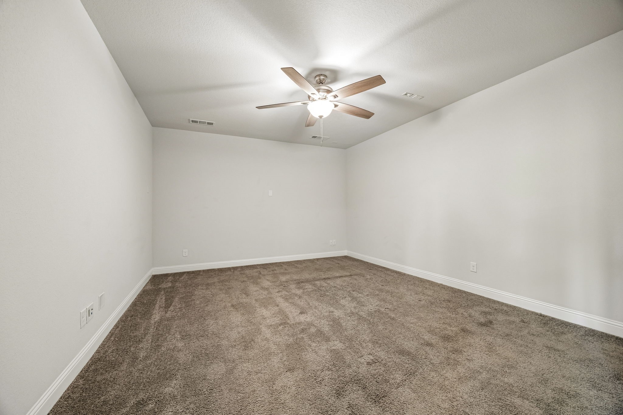 3108 Maplewood Drive Mckinney TX 75071