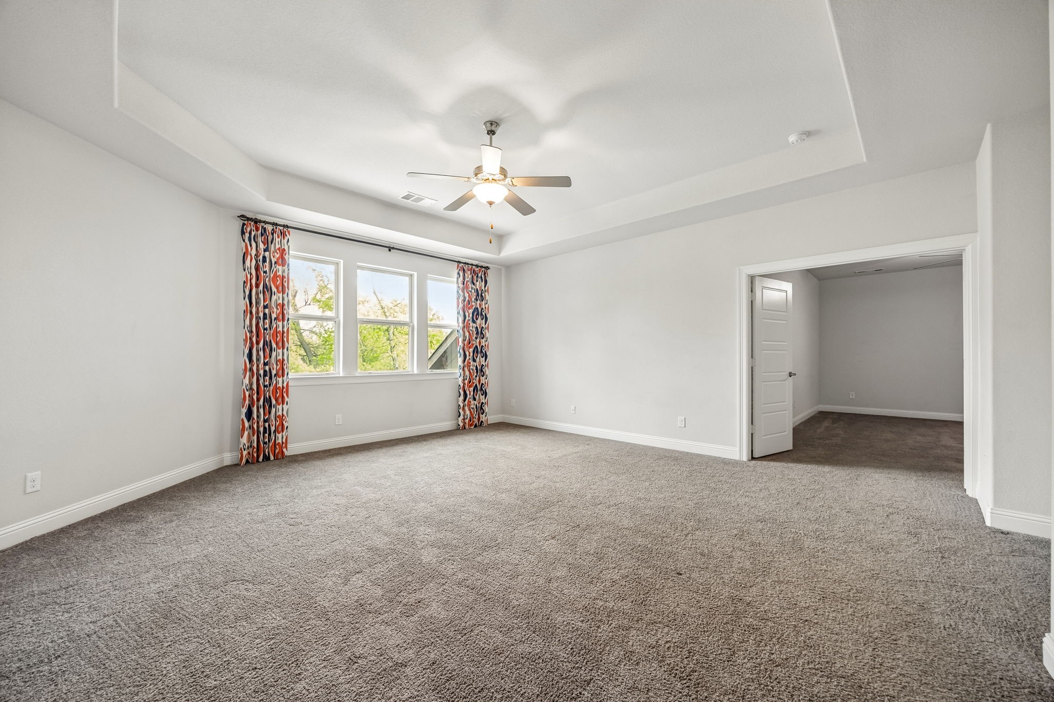 3108 Maplewood Drive Mckinney TX 75071