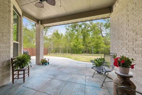 3108 Maplewood Drive Mckinney TX 75071