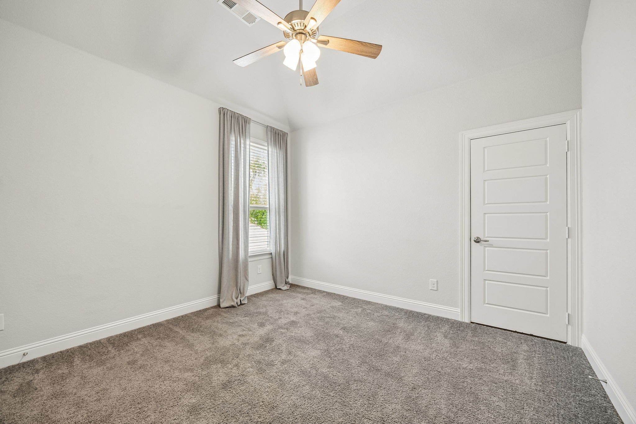 3108 Maplewood Drive Mckinney TX 75071