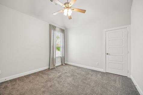 3108 Maplewood Drive Mckinney TX 75071
