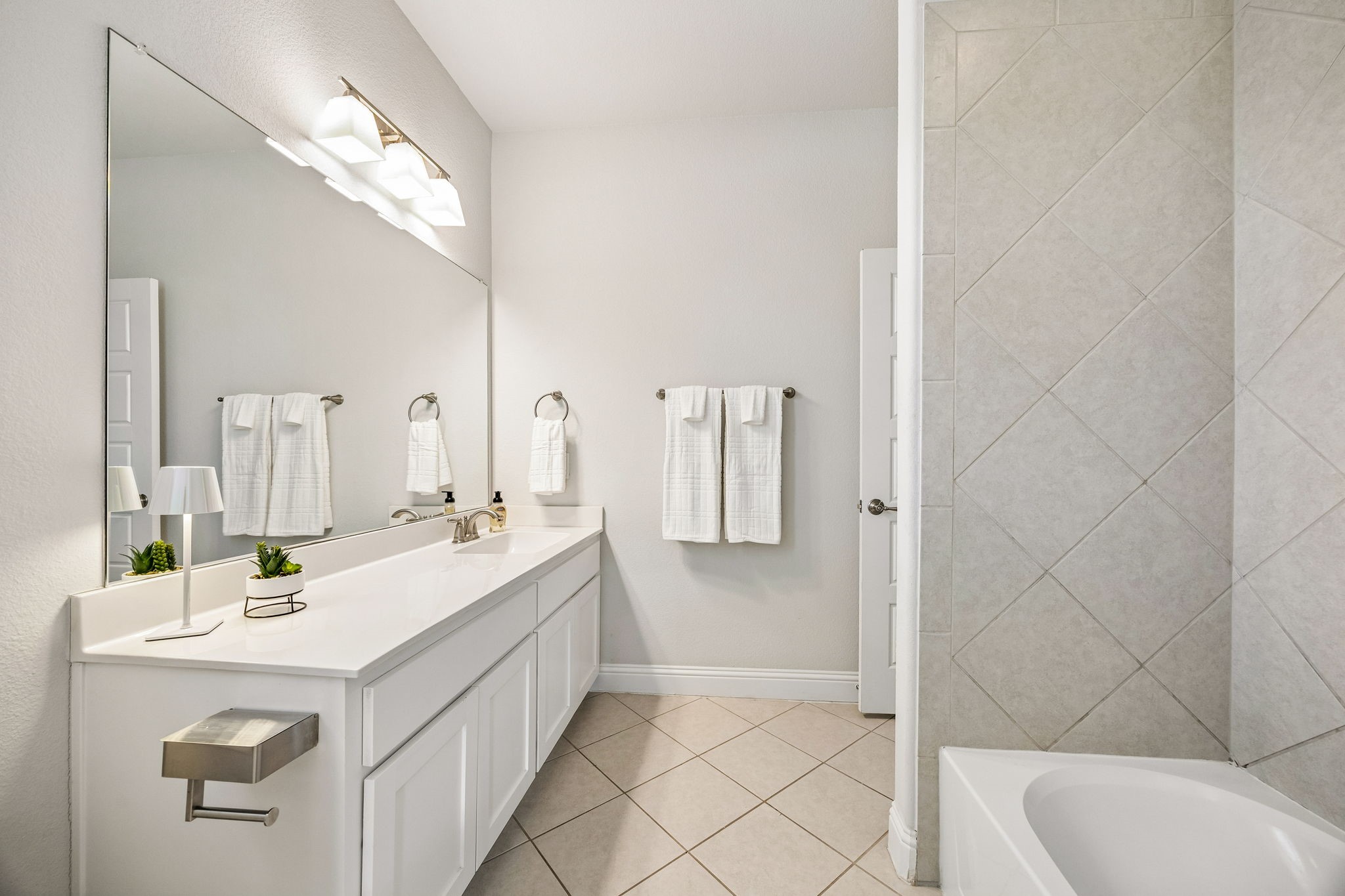 3108 Maplewood Drive Mckinney TX 75071