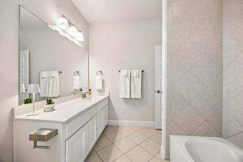 3108 Maplewood Drive Mckinney TX 75071