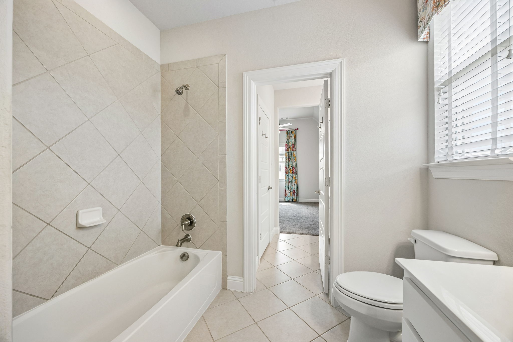 3108 Maplewood Drive Mckinney TX 75071