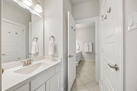 3108 Maplewood Drive Mckinney TX 75071