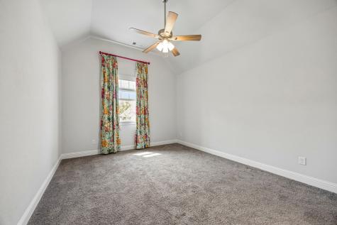 3108 Maplewood Drive Mckinney TX 75071