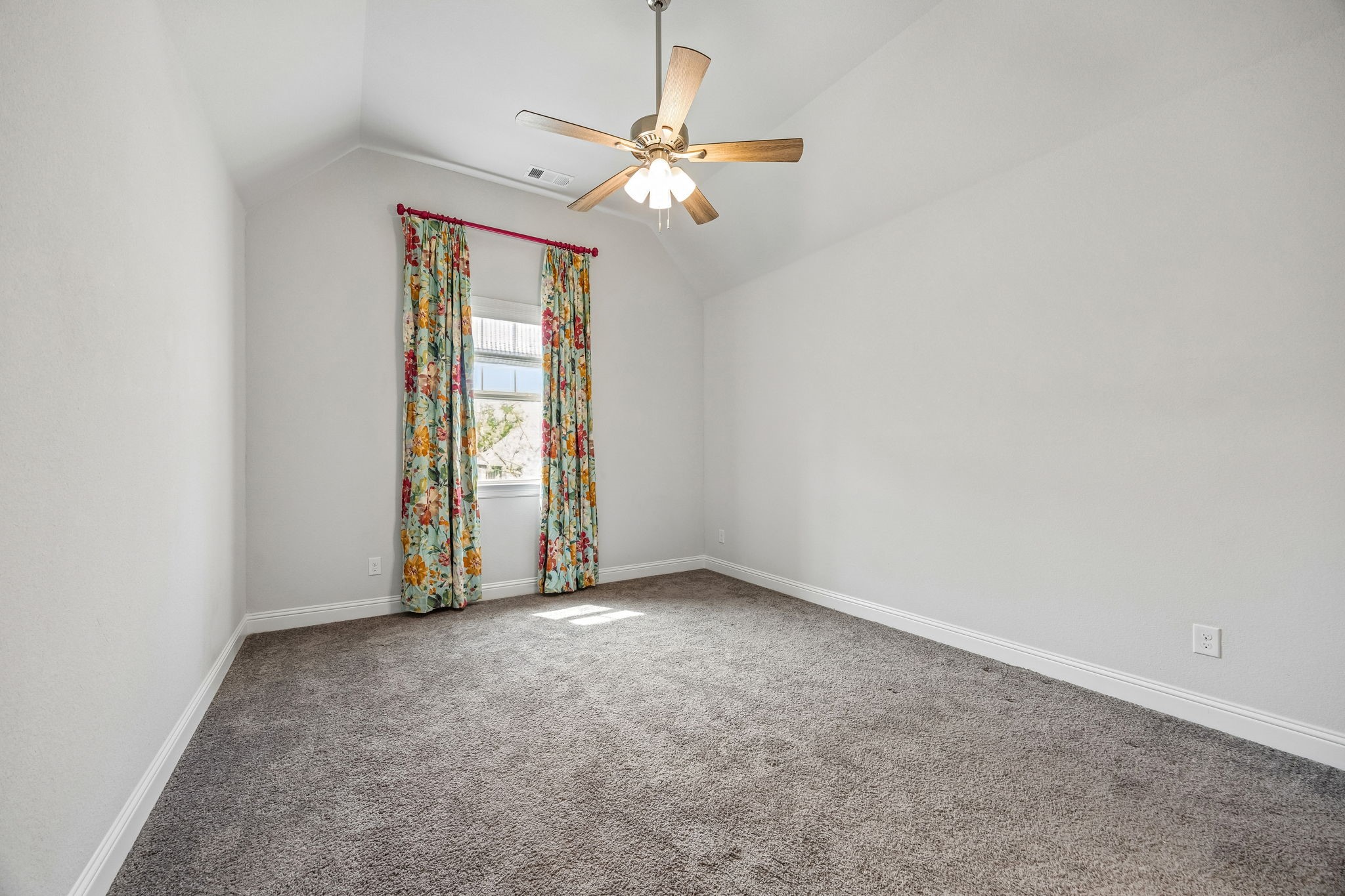 3108 Maplewood Drive Mckinney TX 75071