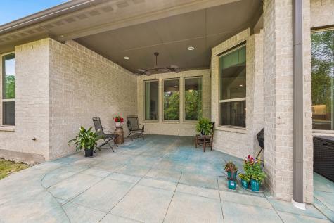 3108 Maplewood Drive Mckinney TX 75071