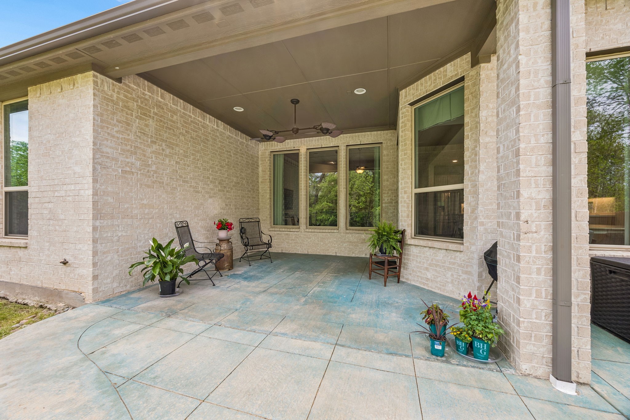 3108 Maplewood Drive Mckinney TX 75071