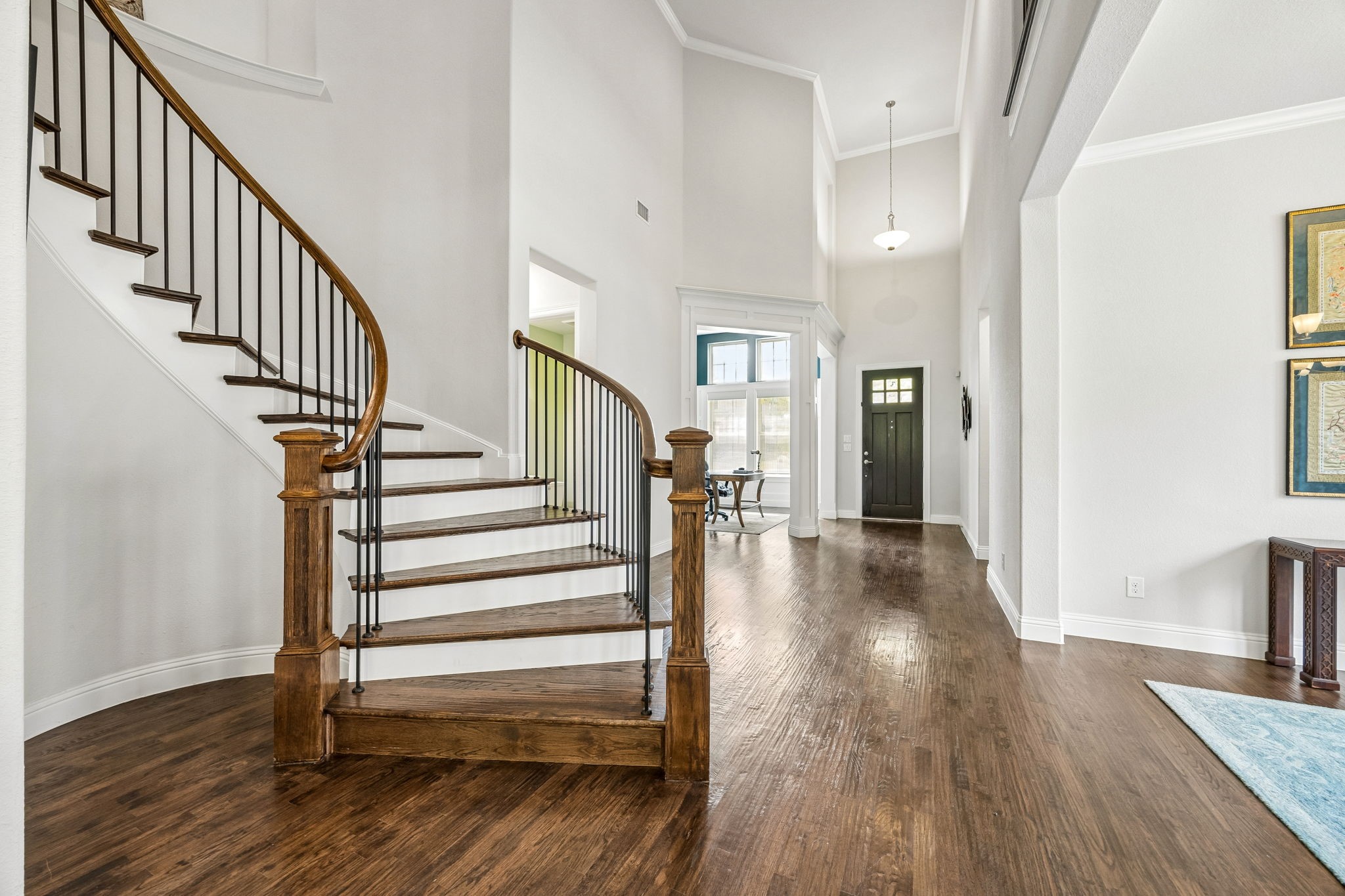 3108 Maplewood Drive Mckinney TX 75071