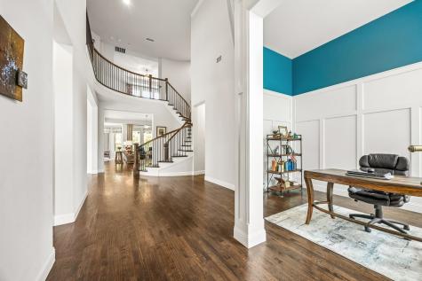 3108 Maplewood Drive Mckinney TX 75071