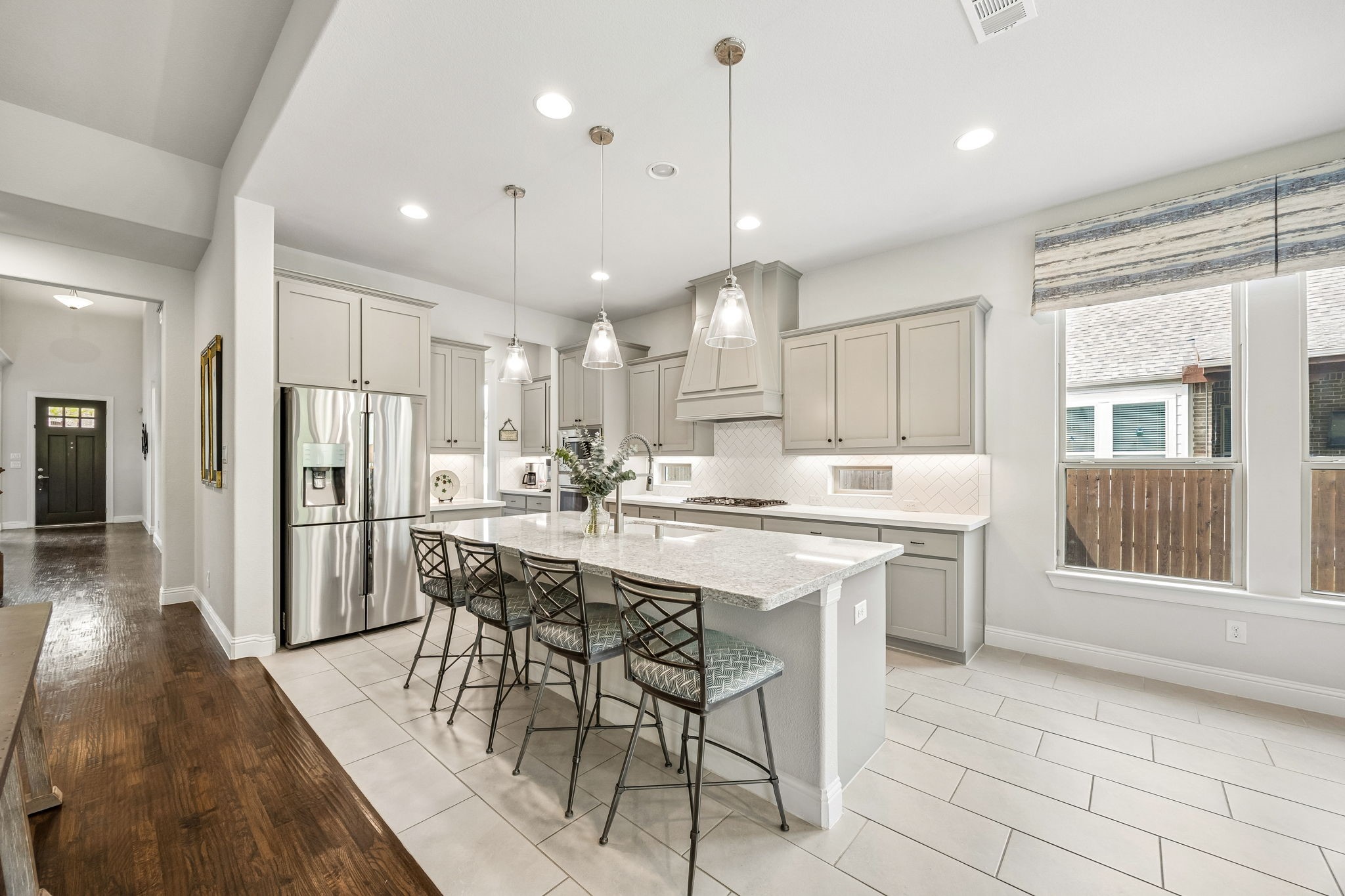3108 Maplewood Drive Mckinney TX 75071