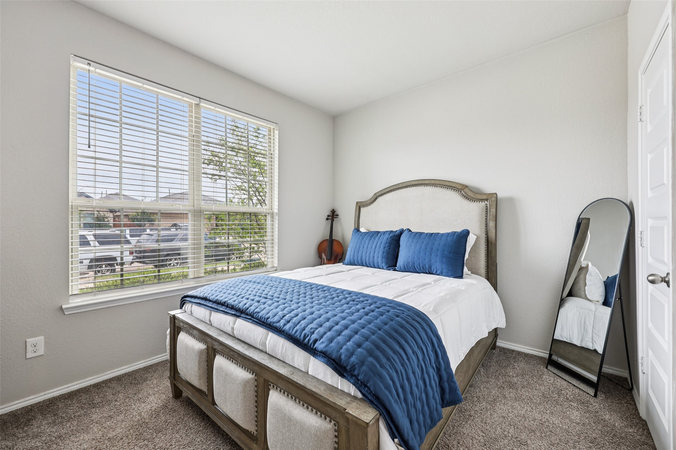 3114 Stonehaven Lane Forney TX 75126