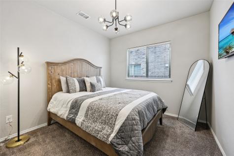 3114 Stonehaven Lane Forney TX 75126