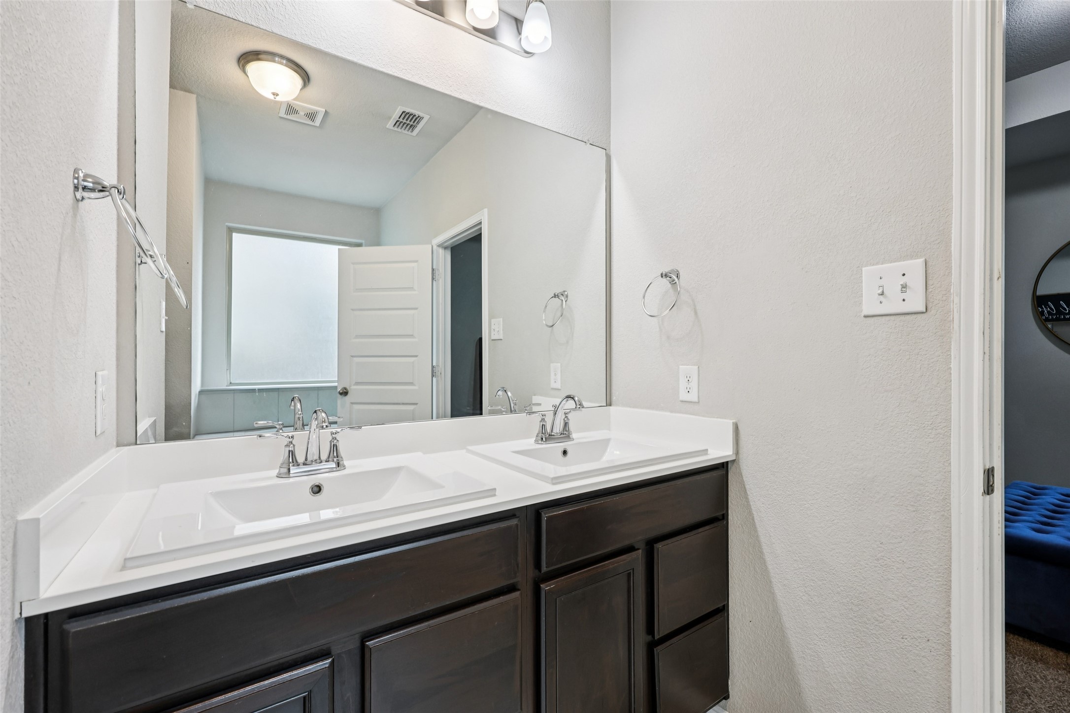 3114 Stonehaven Lane Forney TX 75126