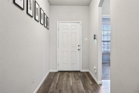 3114 Stonehaven Lane Forney TX 75126