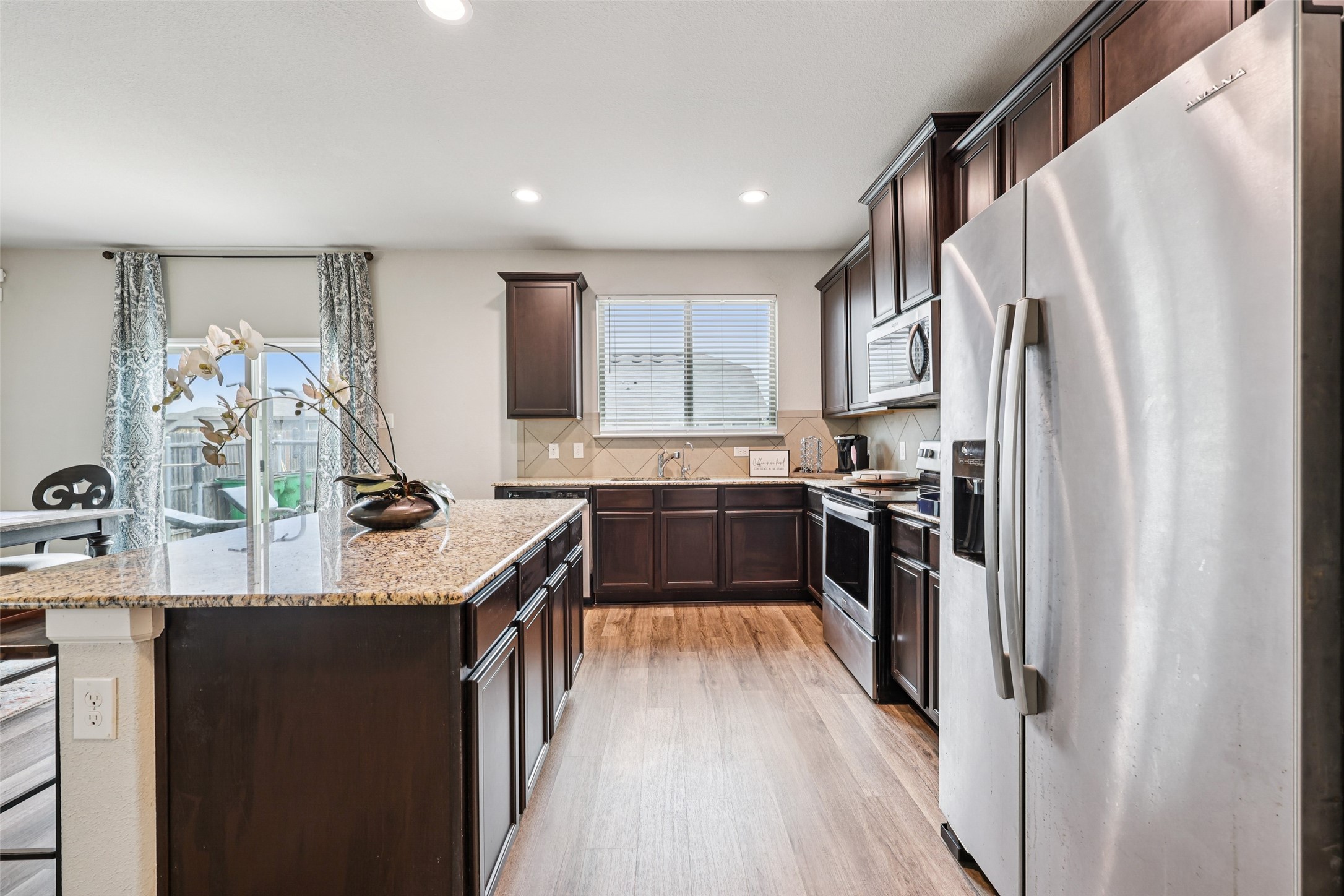 3114 Stonehaven Lane Forney TX 75126