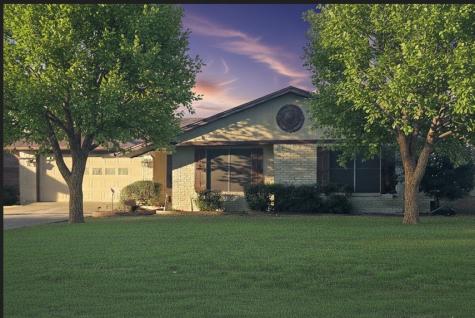 426 Everest Drive Cedar Hill TX 75104