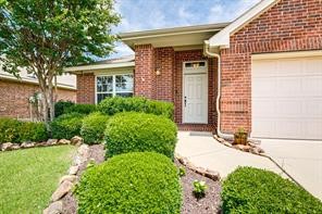 908 Mangrove Drive Fate TX 75087