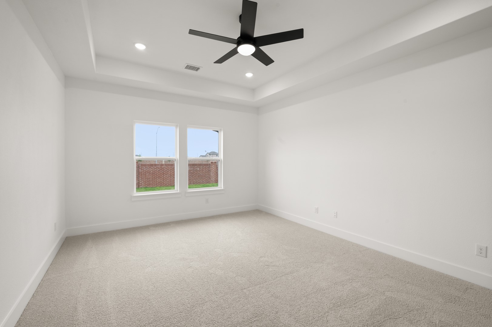 17141 Oxborough Drive Fort Worth TX 76247