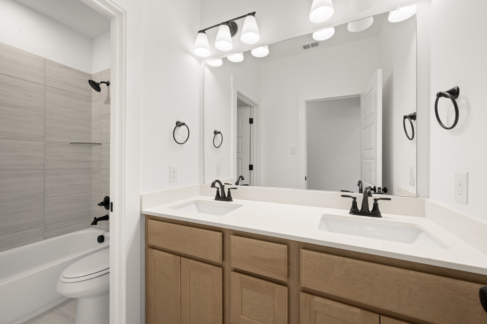 17141 Oxborough Drive Fort Worth TX 76247