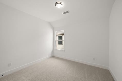 17141 Oxborough Drive Fort Worth TX 76247