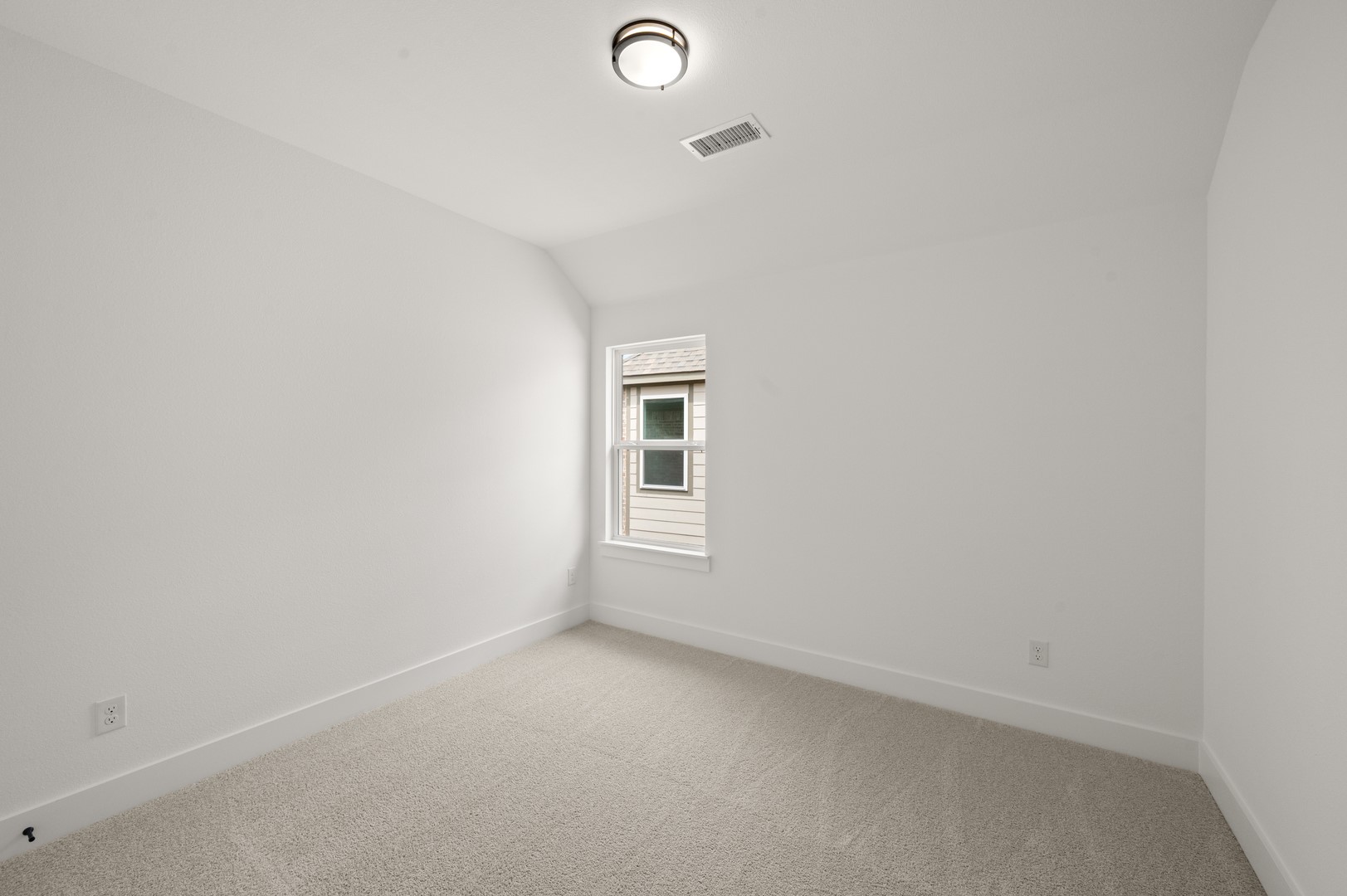 17141 Oxborough Drive Fort Worth TX 76247