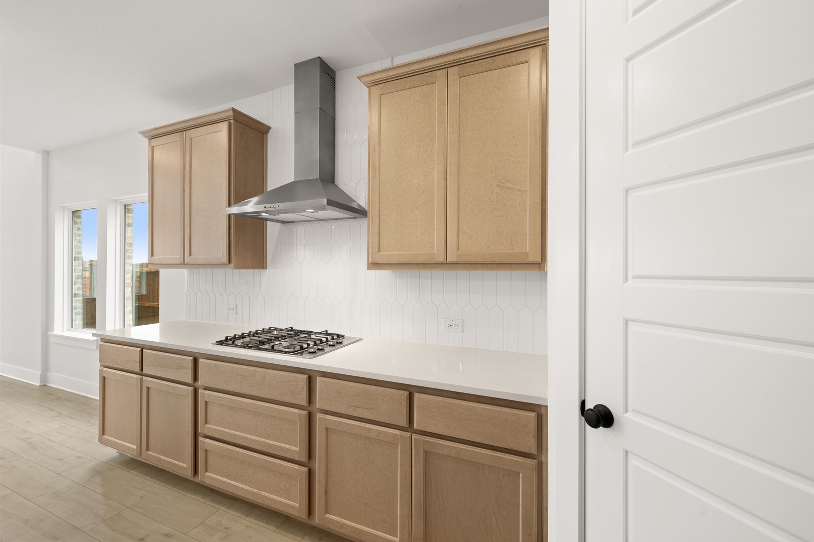 17141 Oxborough Drive Fort Worth TX 76247