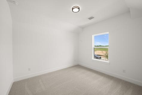 17141 Oxborough Drive Fort Worth TX 76247
