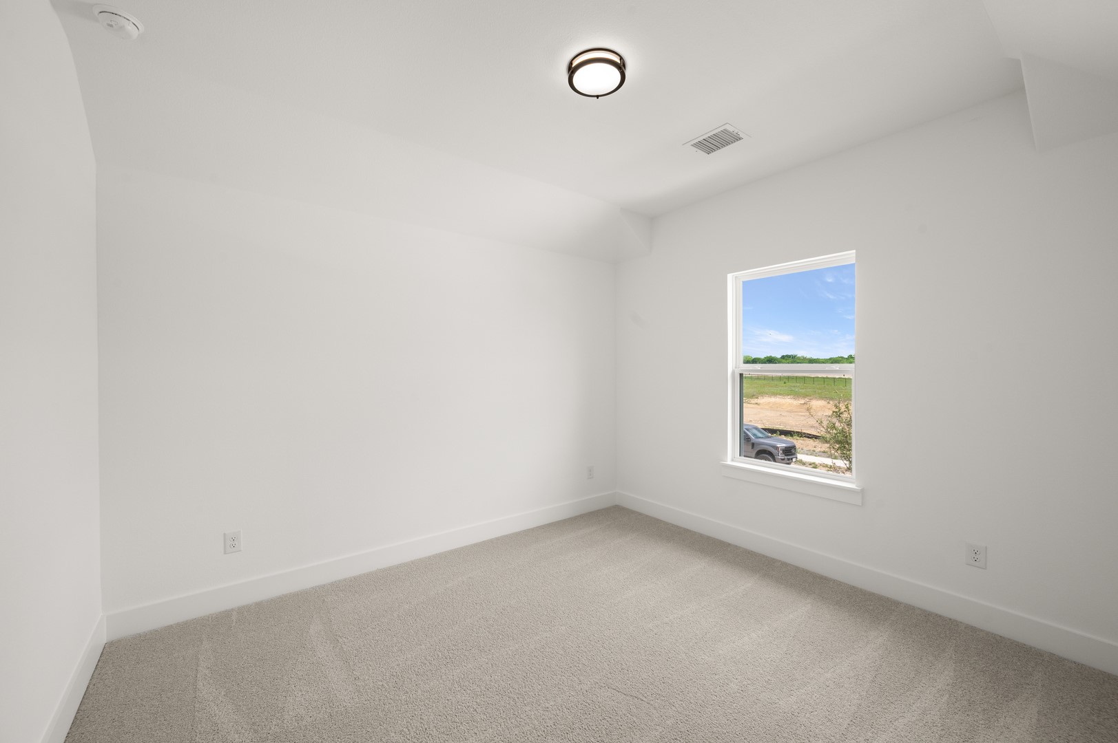17141 Oxborough Drive Fort Worth TX 76247