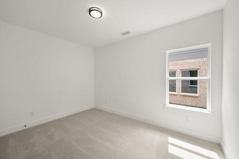17141 Oxborough Drive Fort Worth TX 76247
